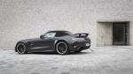 Mercedes-AMG GT R Roadster 2019 года (WW)